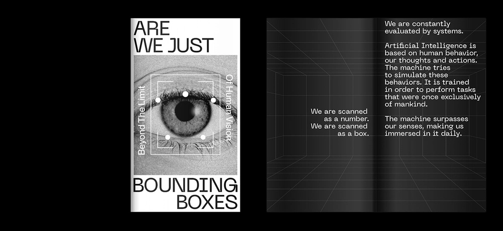 awjbb-3